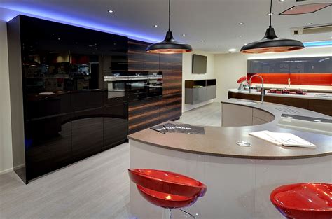 kitchen showrooms kent.